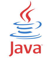 How-To-Java