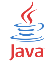 Oracle Java