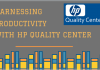 HP Quality Center vs Productivity Challenges