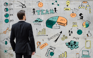 How is Poka Yoke different from FMEA?