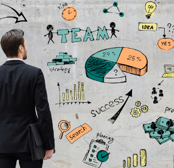 How is Poka Yoke different from FMEA?