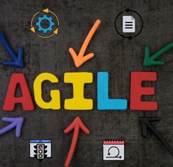 Testing Challenges In Agile Development Model