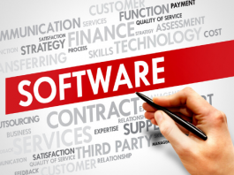 Best Practices For Evaluating Automation Tool