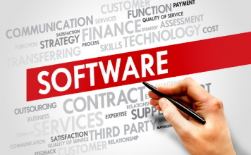 Best Practices For Evaluating Automation Tool
