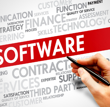 Best Practices For Evaluating Automation Tool