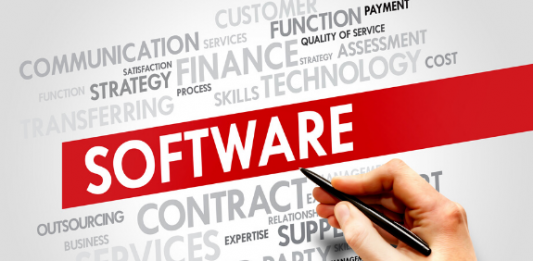 Best Practices For Evaluating Automation Tool