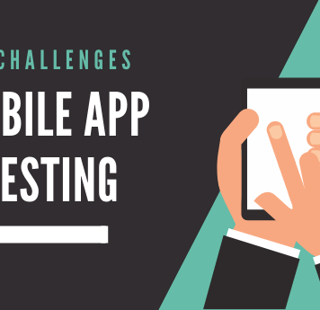 QA Challenges in Mobile App Testing