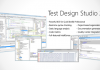 Review of Test Design Studio 2.0