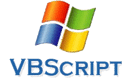 How-To-VBScript