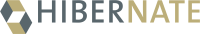 HIbernate Logo – Java Cat Page