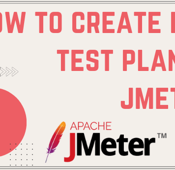How To Create FTP Test Plan in JMeter