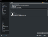 How To Add SSH Private Keys to Eclipse | Automation Dojos