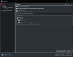 How To Add SSH Private Keys to Eclipse | Automation Dojos